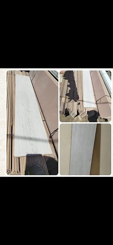 Laminat 36kv
6azn bir kv
Xetai ray 0605 leli