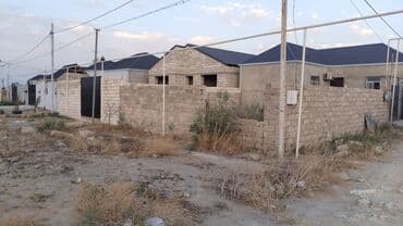 lenkeran erazisi: 1 sot, Tikinti, Mülkiyyətçi, Müqavilə — 2