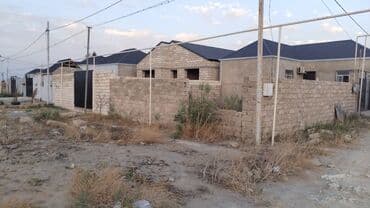 lenkeran erazisi: 1 sot, Tikinti, Mülkiyyətçi, Müqavilə — 1