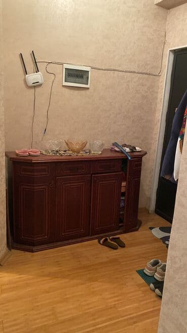 servant: İşlənmiş, Servant, Kredit yoxdur, Belarusiya — 1