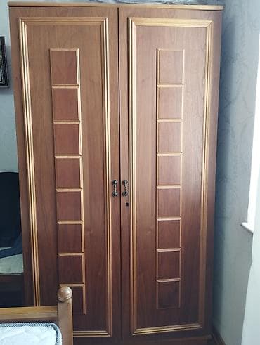 matras iki neferlik: İşlənmiş, Ortopedik matras, İki nəfərlik — 5
