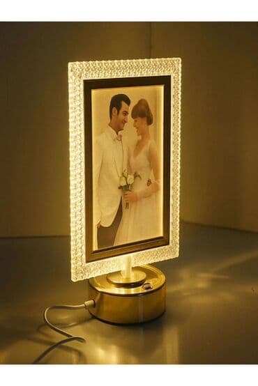 ekran üçün gül şəkilləri: Çərçivə 13 x 18 sm — 2