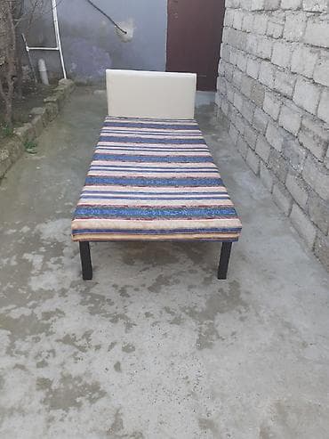 Kravat taza İstadiyiviz rangda sifariş vera bilarsiniz Çatdırılma