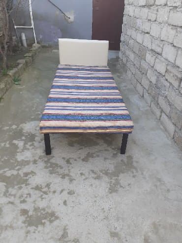 Kravat taza İstadiyiviz rangda sifariş vera bilarsiniz Çatdırılma — 1