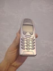 samsunq planşet: İşlənmiş Samsung Galaxy Tab S8+, 9,6", 64 GB, Ünvandan götürmə, Pulsuz çatdırılma, Ödənişli çatdırılma — 6