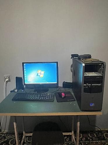 Satilir herseyi işleyir icinde gta point blankda var hesabda verirlir