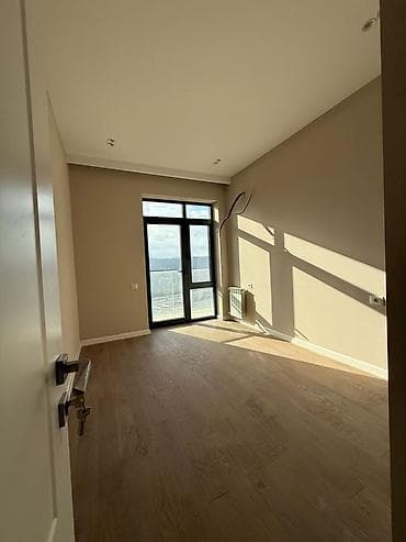 Квартиры: 3 комнаты, 72 м² — 9