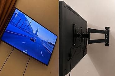 ps 4 diskləri: Sırf naxçıvandan alanlar yazsın şahbuzda olar. tutacağı ilə bir yerdə — 1