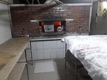 qrafik dizayn: Kürə PEÇİNİN TİKLİŞİ — 3