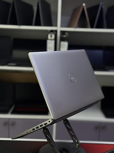 tesla adapter: İşlənmiş Dell Latitude, 15.6 ", Intel Core i7, 256 GB, Ünvandan götürmə, Pulsuz çatdırılma, Ödənişli çatdırılma — 3