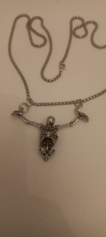 xari bulbul sancaq: Her biri 16 manat — 4