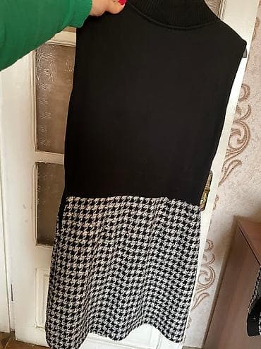 1001 xirdavat 24 saat: Az geynilib 2 defe. 180 azne alinib 60 azne satilir.42 olcu destdi — 4