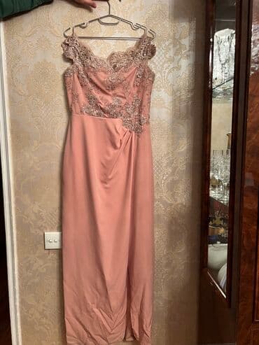 star silim: Dərzidə hazırlaın 120 manata. 3 dəfə istifadə olunub. Yuyulub — 1