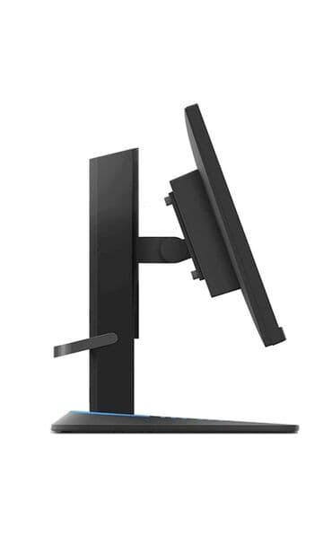 aoc c24g1 baku: Lenovo G24-20 23.8” Gaming Monitor – Əla Vəziyyətdə Bir neçə ay — 2