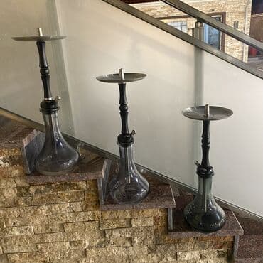 дозиметр купить баку: MattBearr — 1