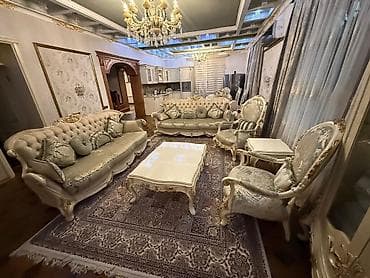 divan kohnə: Divan — 2