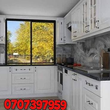 vitrin ətir: Bizdən təklif almadan vitrin mebeli sifariş etməyə tələsməyin. Biz — 1