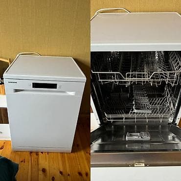 sharp soyuducu servis: Samsung qabyuyan 250 manat.2 defe islenib yenidir demek olar.Nece — 1