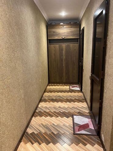 xırdalan evlər 15000: 4 otaqlı, Yeni tikili, 137 kv. m — 9