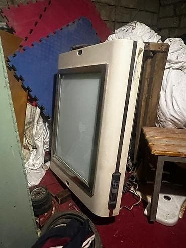 doner reklam: Reklam paneli/işıqlandırılan vitrin qutusu - Tip: Divara asılan — 1