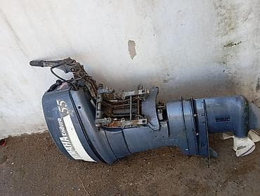 moto debilqe: Salam. Lotqa matoru yamaha55 hec bir prablemi yoxdur. İşləmədiymizə — 1