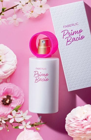 narciso rodriguez 50 ml qiymeti: Hər qız ilk öpüşünü xatırlayır. Nə qədər incəlik, həssaslıq — 1