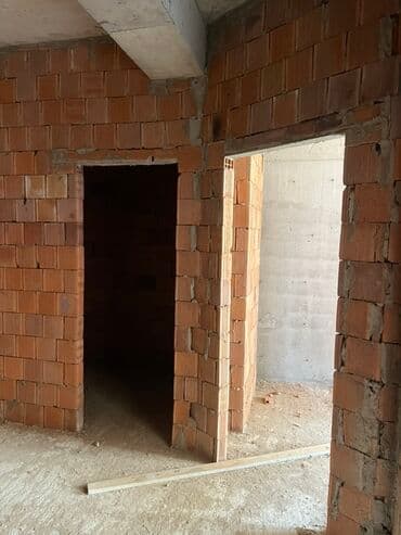 i̇lkin ödənişsiz: Cennet park yawayiw kompleksinde Makler deyilem … oz menzilimdi 2 ci — 11