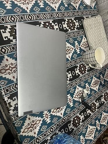 modio m63 tablet: Lenovo IdeaPad 1 — 8GB RAM / 256GB SSD Lenovo IdeaPad 1 15IGL7 — 4