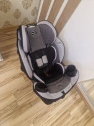 автокресла maxi cosi tobi: Dilek…. Avtokreslo satilir 200 azn. evenflo firmasinin 0 -12yasa — 2