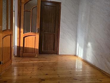 3 otaqlı mənzil – geniş və işıqlı interyer - Plan: qonaq otağı, 2 lalafo.az -da 3 otaqlı mənzil – geniş və işıqlı interyer - Plan: qonaq otağı, 2