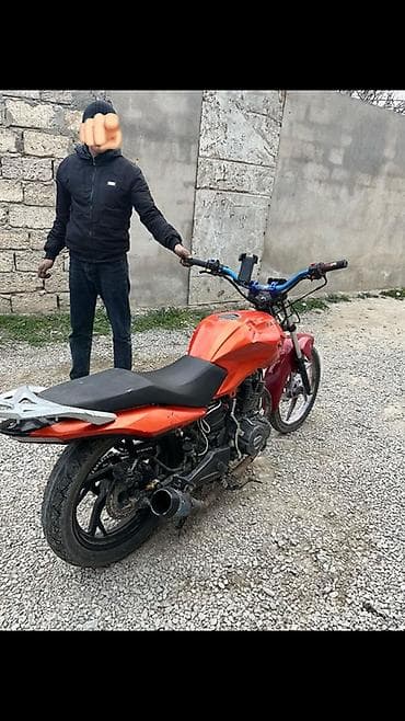 111 mator satilir: Təcili satlır sənəti yoxdu real Alıcıya endirim olacaq broblemi valı — 1