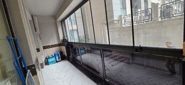 Sifarişlə tumbalar: Sifarişlə mətbəx dəsti, MDF, Kredit yoxdur — 6