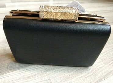 hermes çantası: Yeni klac — 4