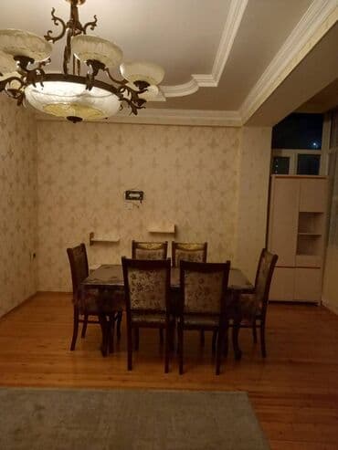 kirayr evler: Xətai rayonu,,Xalqlar metrosu, Serhedcinin arxasinda yerlesen,14 — 1