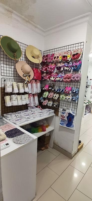batinka modelleri: Əhmədli – Hazır biznes: Kids Shop (Uşaq geyimləri və ayaqqabıları) — 7