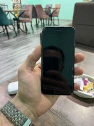 iphone 8 işlenmiş qiymeti: IPhone 8, 64 GB — 3