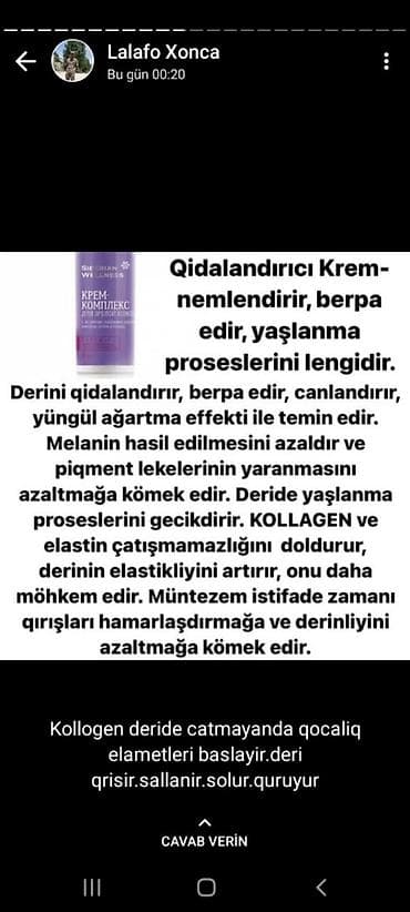 xez derililer: Tam tebii.bitki terkibli.hec bir kimyevi qatqisi olmayan.rusiya — 5