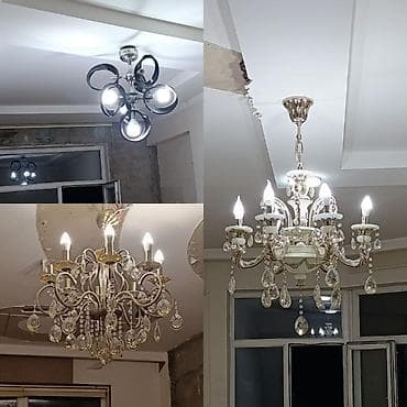 pelet sobası qiyməti: SATILIR❗️LÜSTÜR.3ədəd.Qiymət:150AZN✅Ünvan:Qaraçuxur(ASƏF) — 1