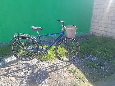 Hec bir prablemi yoxdu idyaldi svarka cat yoxdu toplari kisde tezedi — 1