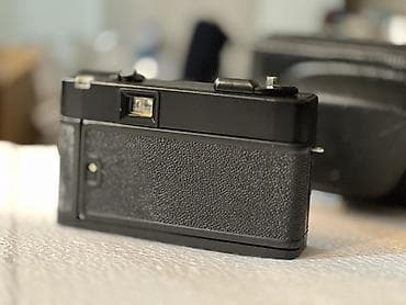 6d mark 2: Eliton Autofoks Fotoaparatı Çox nadir tapılandı. İstəyən əlaqə — 2