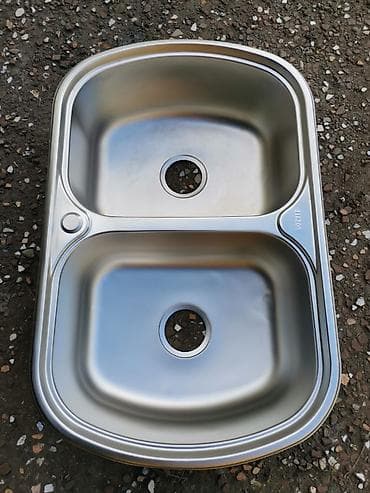 metbex saati: Steel 401 : paslanmaz : rəng qızılı : ölçü 77*49 : dərinlik 21sm — 5