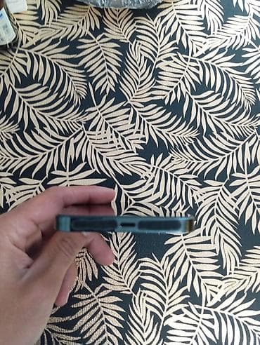 apple 12 pro max: IPhone 12 Pro, 256 GB, Pacific Blue, Face ID — 2