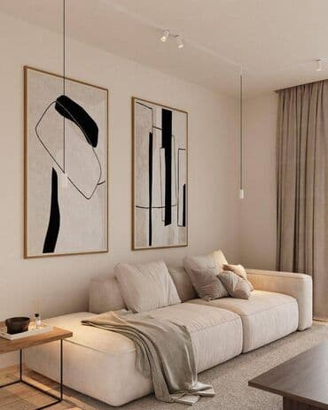 горящие туры в турцию все включено: Фотосъёмка, Видеосъемка | С выездом, Студия | Фото реклама, Love story, Слайд шоу — 20