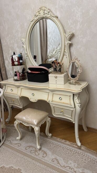 продать старую мебель в баку: Диван — 3