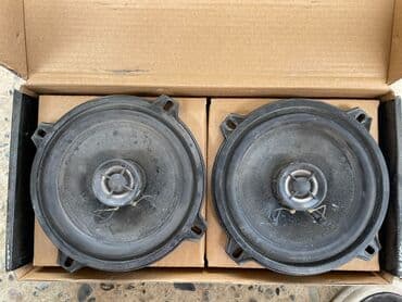 islenmis kalonka: Zavod priora kalonkalaridi 1cüt 13luk 1cût 16lıqdı 4ü biryerdə 80manat — 4