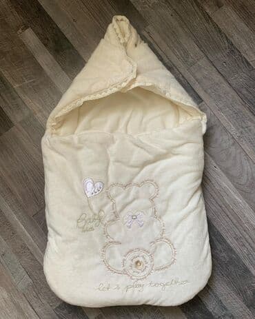 Konvert bir defe istifade