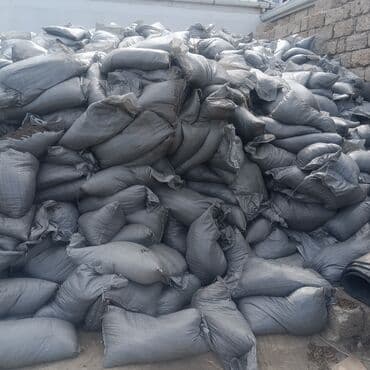 orxideya satisi: Torf gubrrlesin. satişi — 1