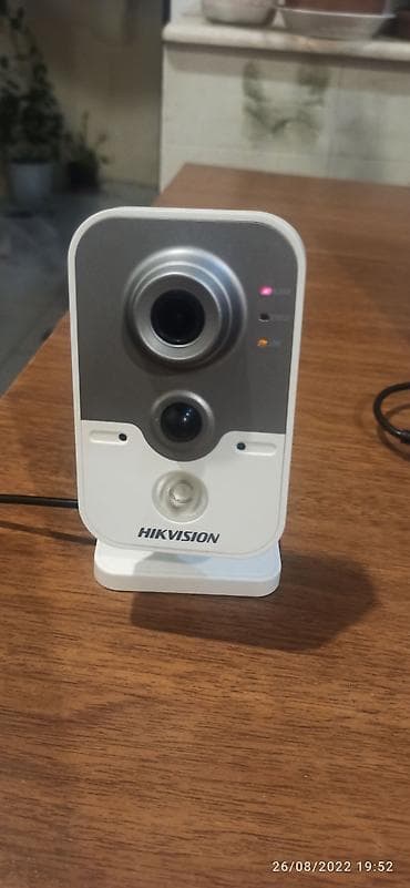 Videoreqistratorlar: Videoreqistratorlar, İşlənmiş, Hərəkət aşkar edildikdə, 64 gb, Rayonlara çatdırılma, Ünvandan götürmə, Ödənişli çatdırılma — 1