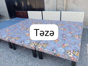 Kravat hazırları var bir nəfərlik 60 manat iki nəfərlik 110 manat