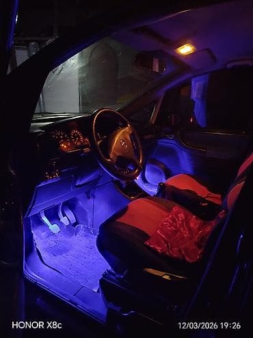 радиатор охлаждения опель вектра б: Opel Zafira: 1.8 л | 2001 г. 4444 км Универсал — 4